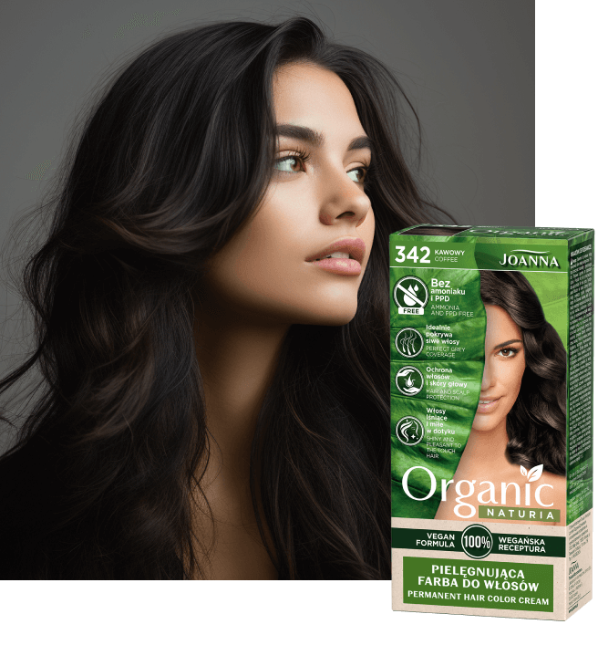 Naturia Organic